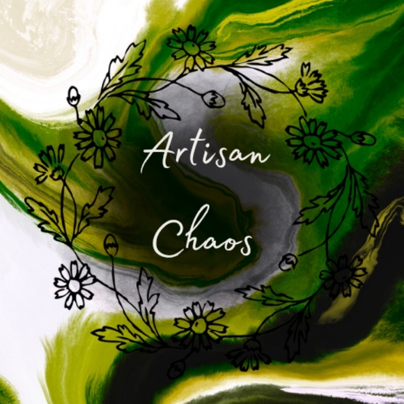 artisanchaos